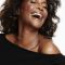 Margaret Avery Photo