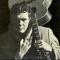 Hoyt Axton Photo