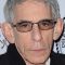 Richard Belzer Photo