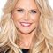 Christie Brinkley Photo