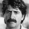 Tom Conti Photo