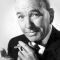 Noel Coward Photo