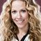 Sheryl Crow Photo