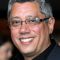 Dean Devlin Photo