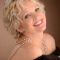 Christine Ebersole Photo