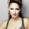 Gloria Estefan Photo