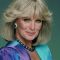 Linda Evans Photo