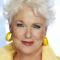 Sharon Gless Photo