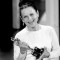 Ruth Gordon Photo