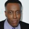 Arsenio Hall Photo