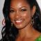 Garcelle Beauvais Photo