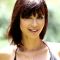 Catherine Bell Photo