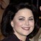 Delta Burke Photo