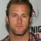 Scott Caan Photo