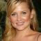 Jessica Capshaw Photo