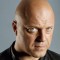 Michael Chiklis Photo