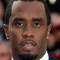 Sean Combs Photo