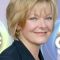 Jane Curtin Photo