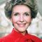 Nancy Reagan Photo