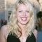 Amanda De Cadenet Photo