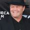 Micky Dolenz Photo