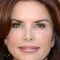 Roma Downey Photo