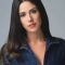 Soleil Moon Frye Photo