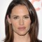 Jennifer Garner Photo