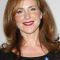 Peri Gilpin Photo