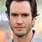 Mark-Paul Gosselaar Photo