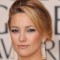 Kate Hudson Photo