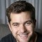 Joshua Jackson Photo