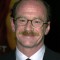 Michael Jeter Photo