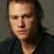 Heath Ledger Photo