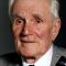 Desmond Llewelyn Photo