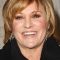 Lorna Luft Photo