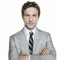 Breckin Meyer Photo