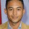 Tahj Mowry Photo