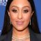 Tamera Mowry-Housley Photo