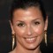 Bridget Moynahan Photo