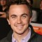 Frankie Muniz Photo