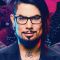 Dave Navarro Photo