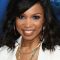 Elise Neal Photo