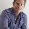 Jack Noseworthy Photo