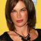 Amanda Pays Photo