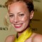 Bijou Phillips Photo