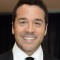 Jeremy Piven Photo