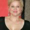 Caroline Rhea Photo