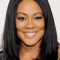 Lela Rochon Photo