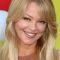 Charlotte Ross Photo